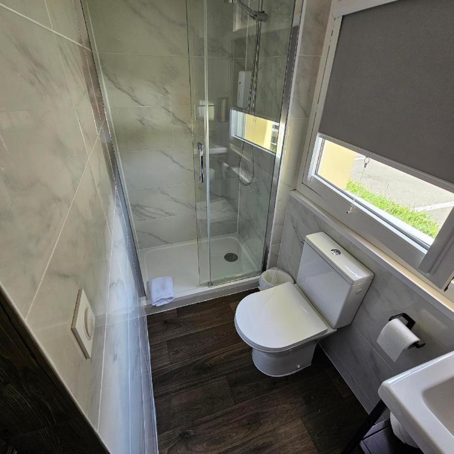 Hotel ClassEco Gent