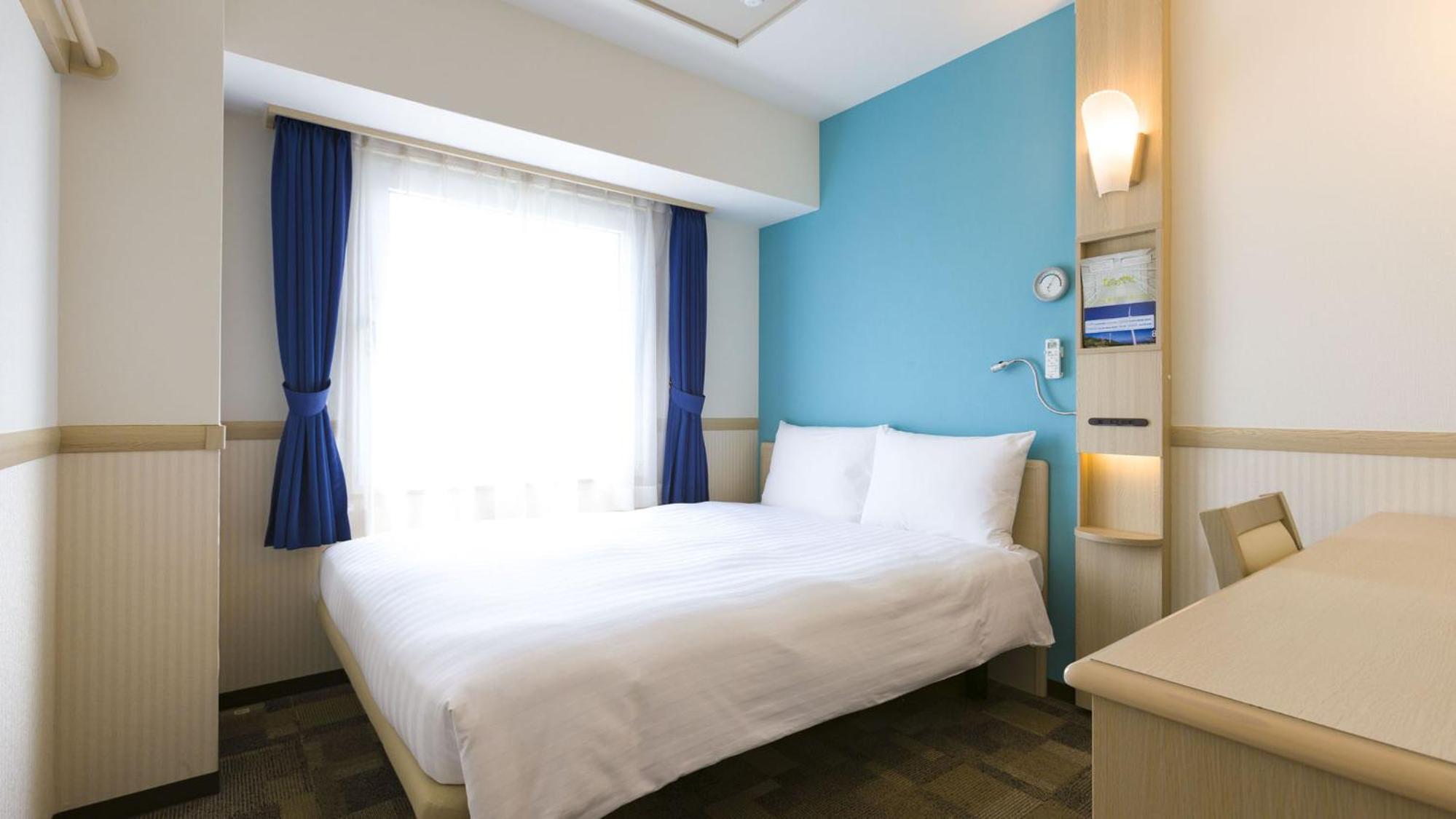 Toyoko Inn Nagareyama Otakanomori Ekimae