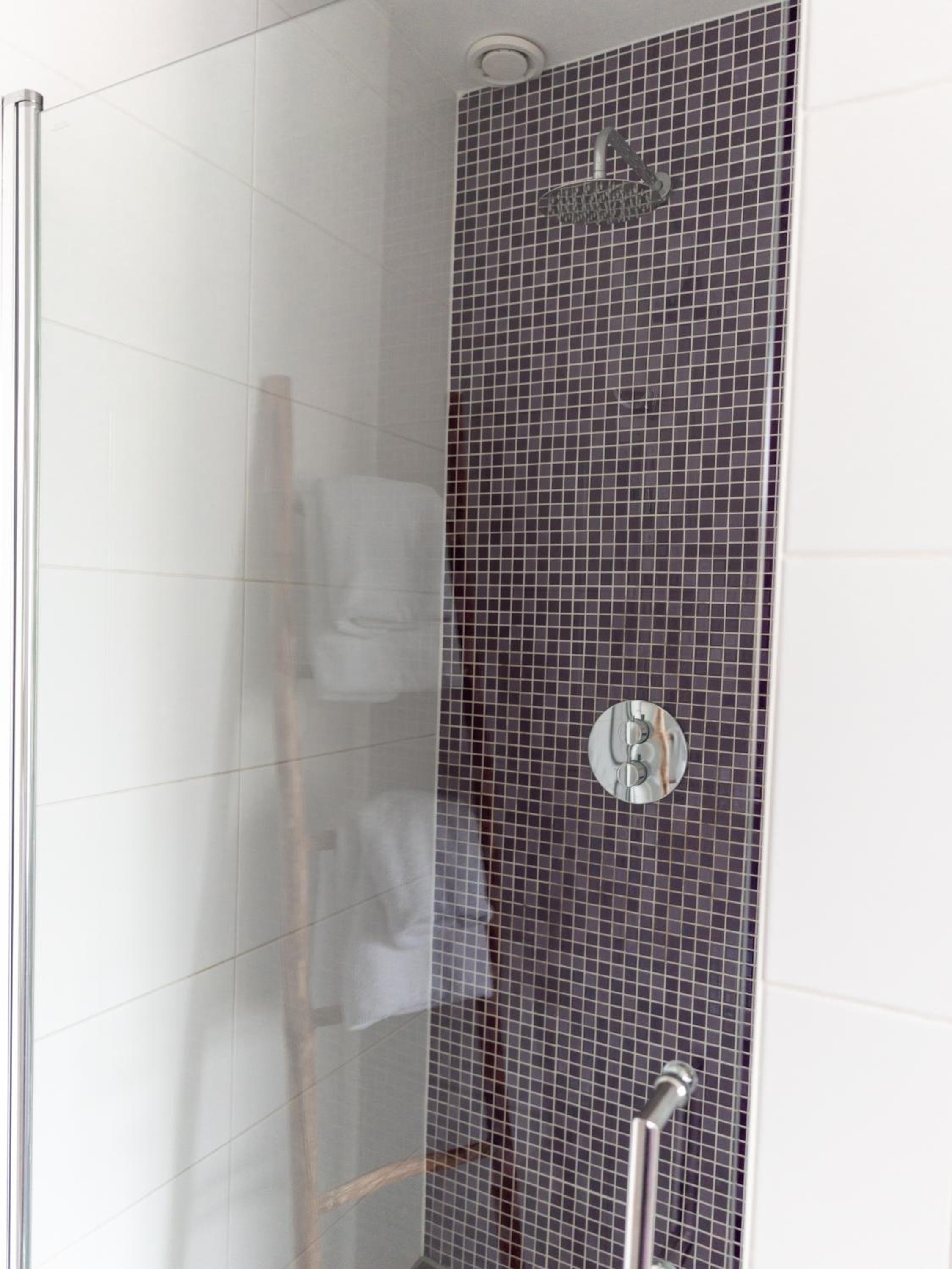 Wolf Hotel Kitchen & Bar