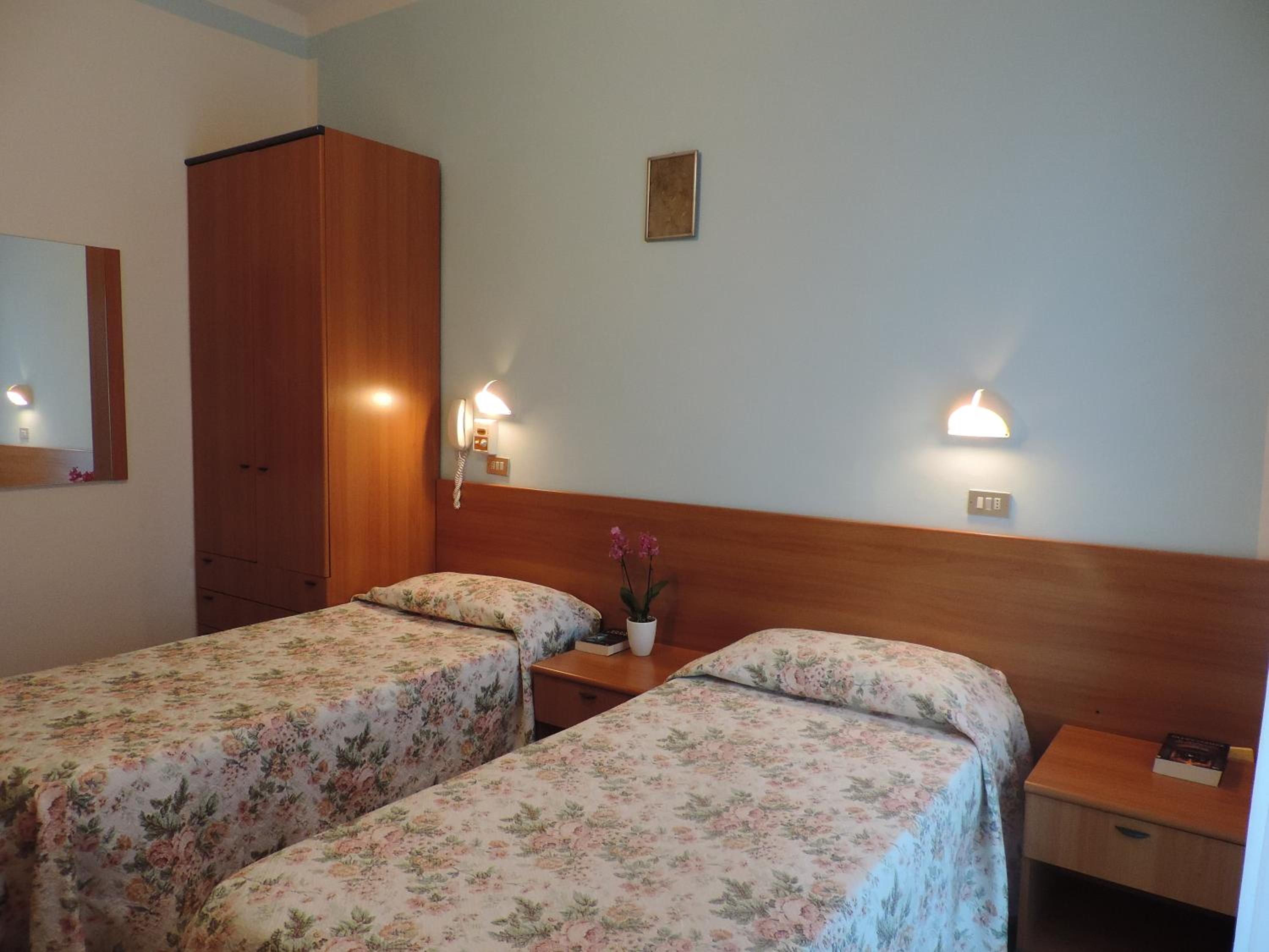 Hotel Liliana