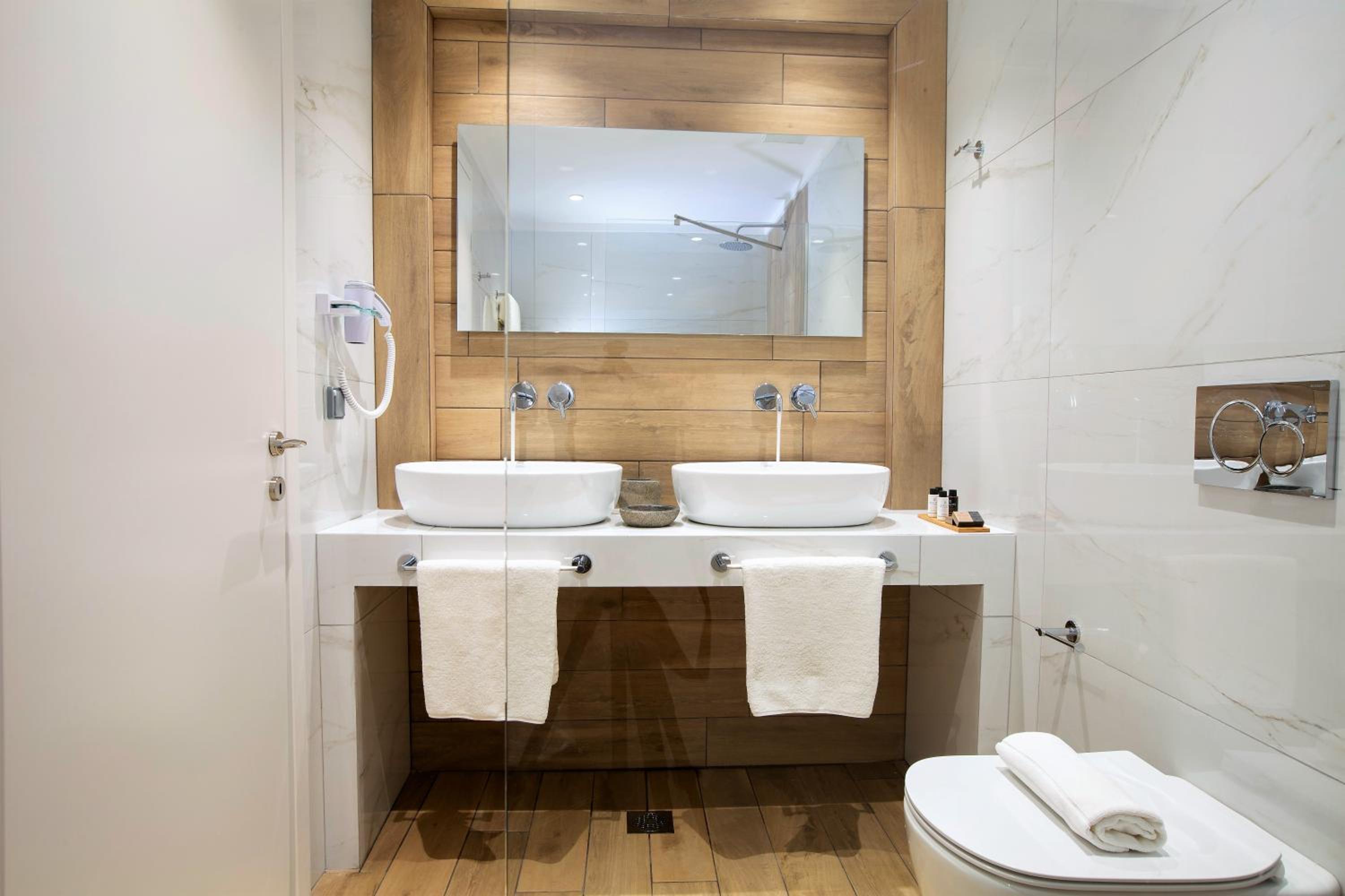 Hotel Odyssey Hotel, Griechenland, Agios Nikitas. Großes 40