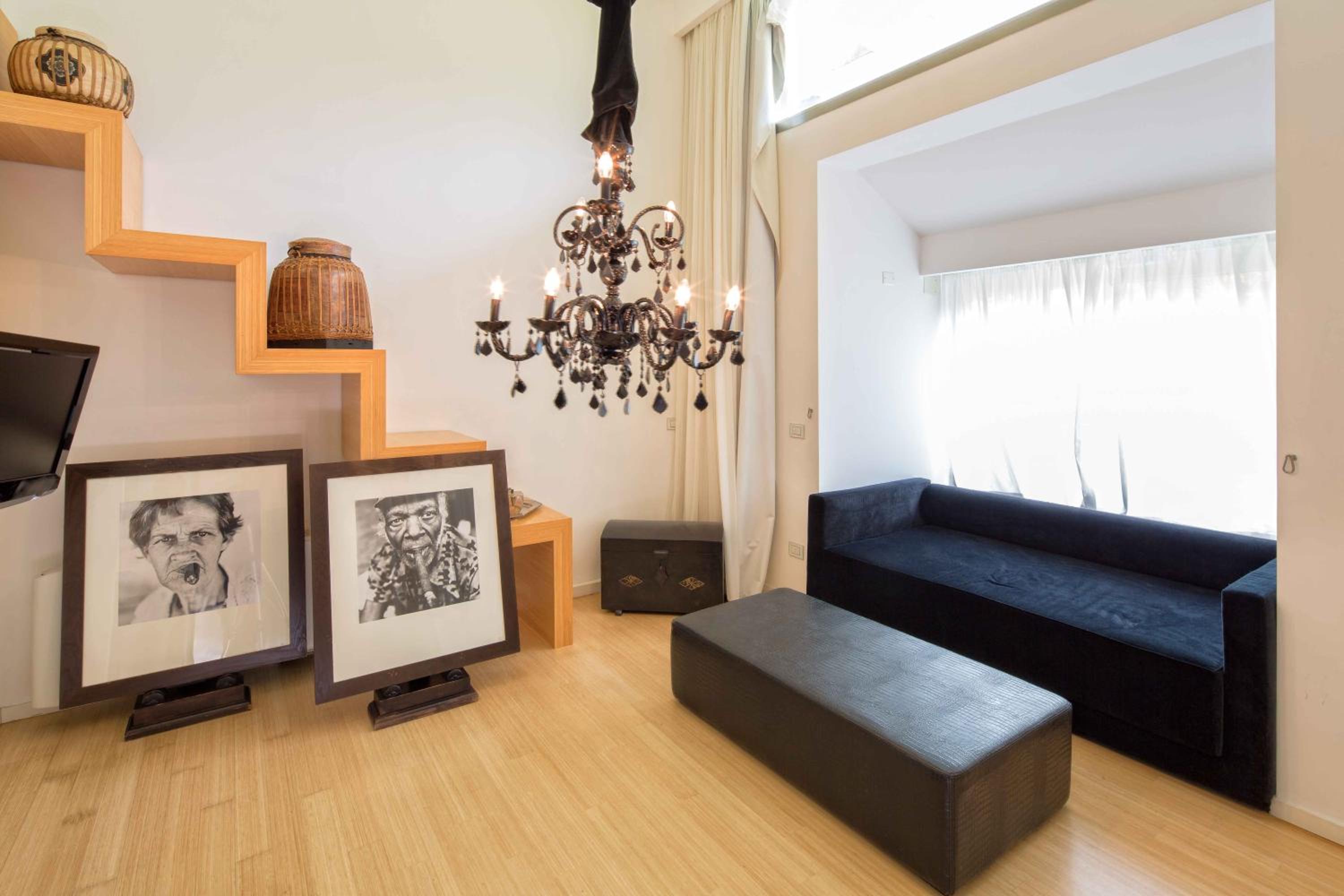 Hotel Riviera Golf Resort, Italien, Cattolica. Großes 1