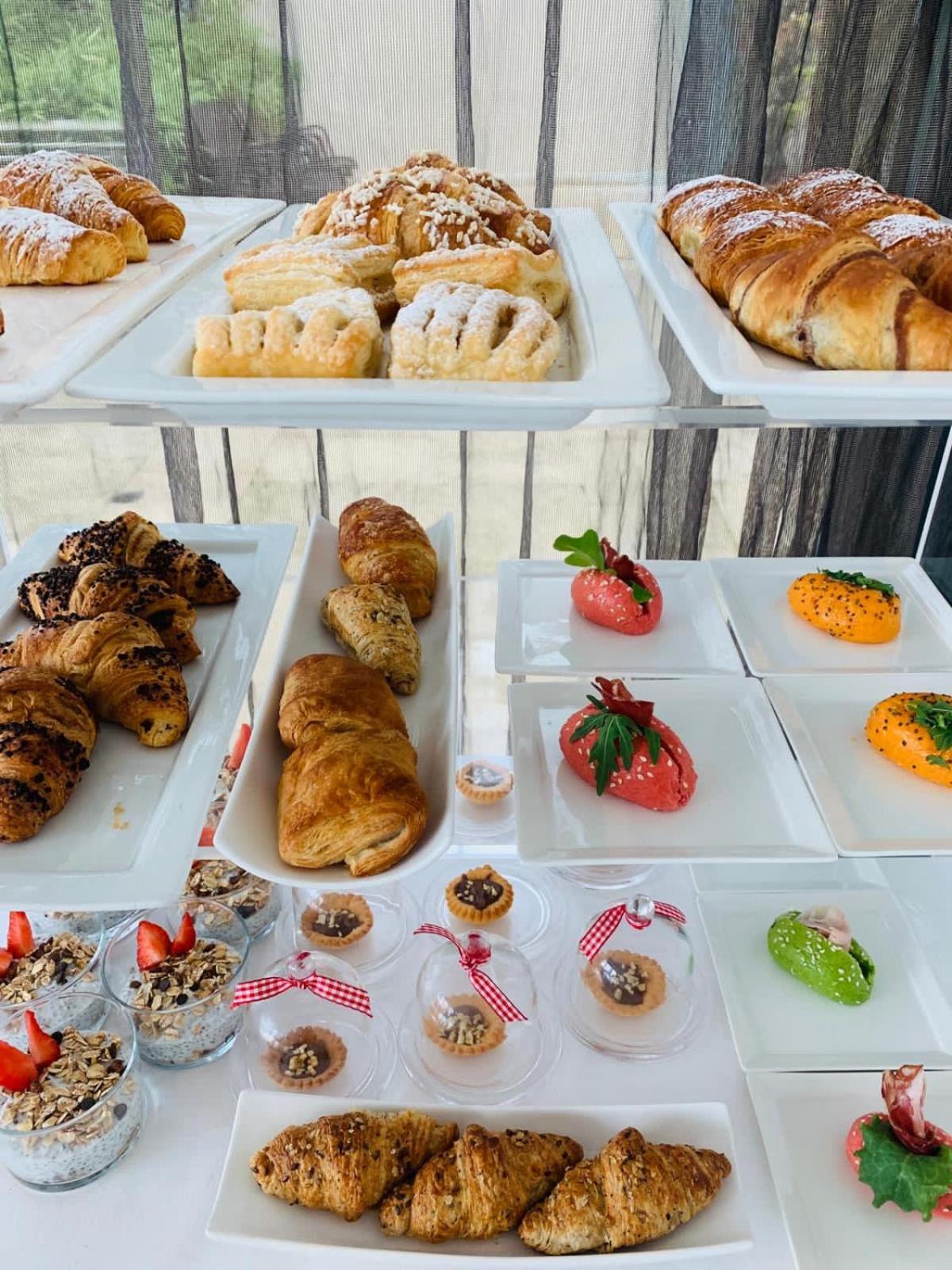 Hotel Riviera Golf Resort, Italien, Cattolica. Großes 50