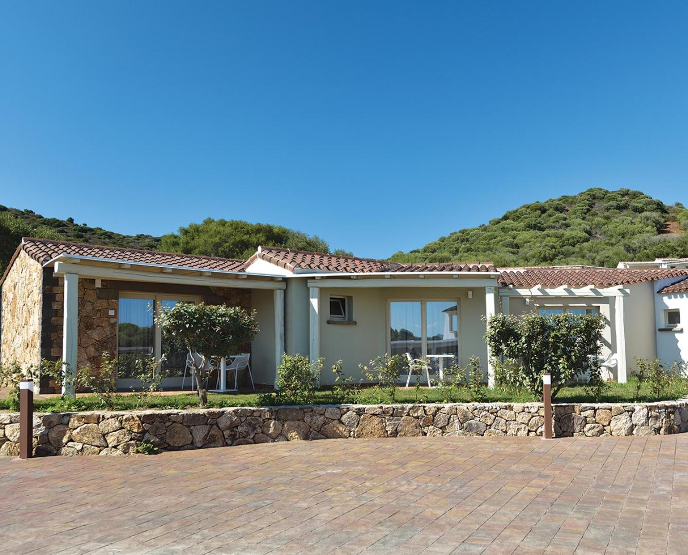 Piccolo Hotel - Adults Only