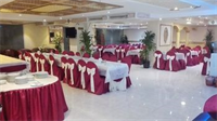 Hotel Taiba Inn