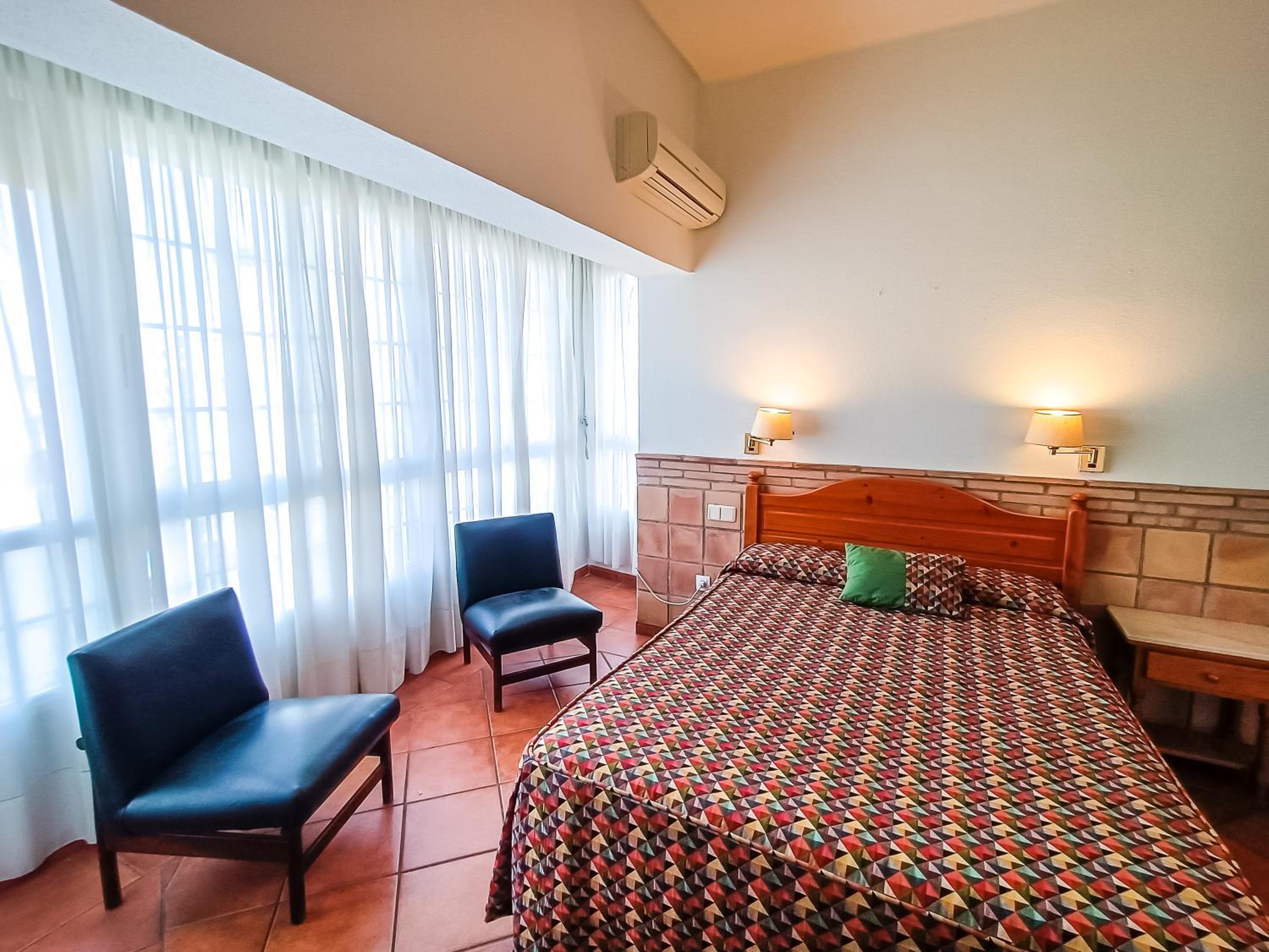 Hotel Can Sole