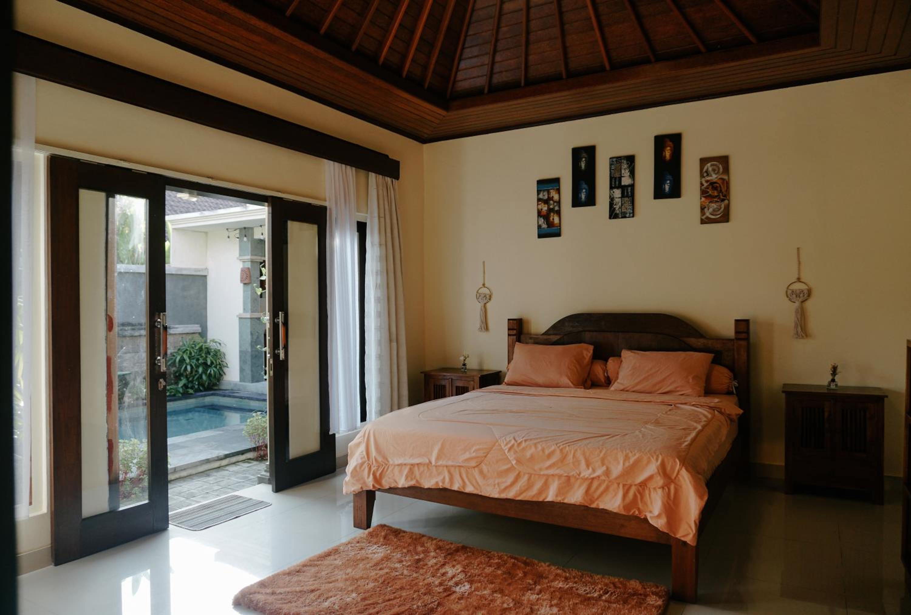 Villa AtmoSfera