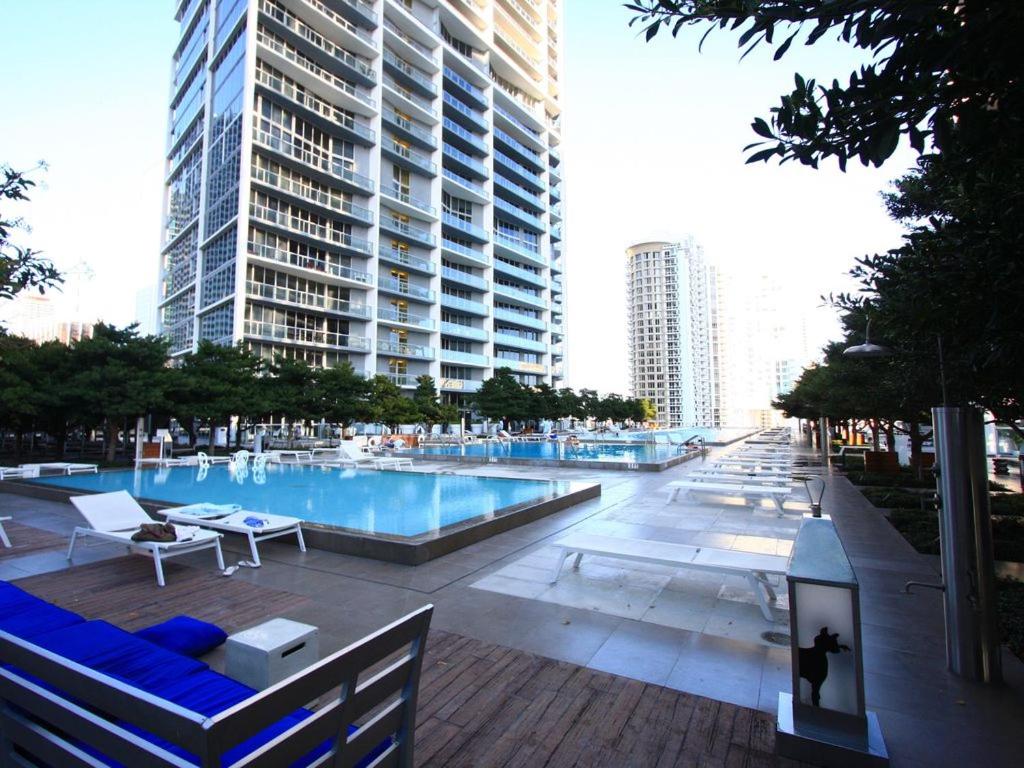 Icon Residences