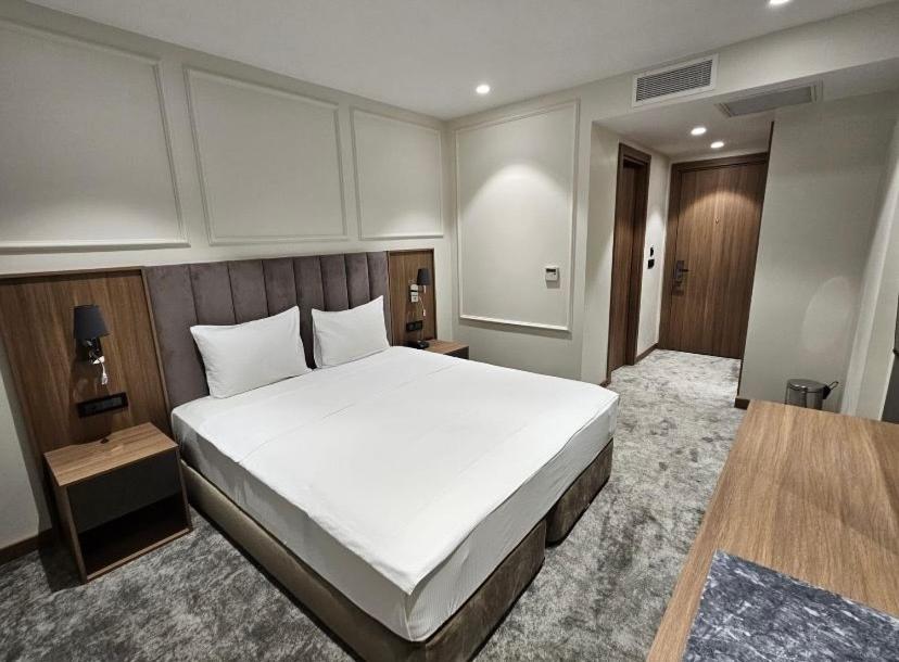 Pasa Otel