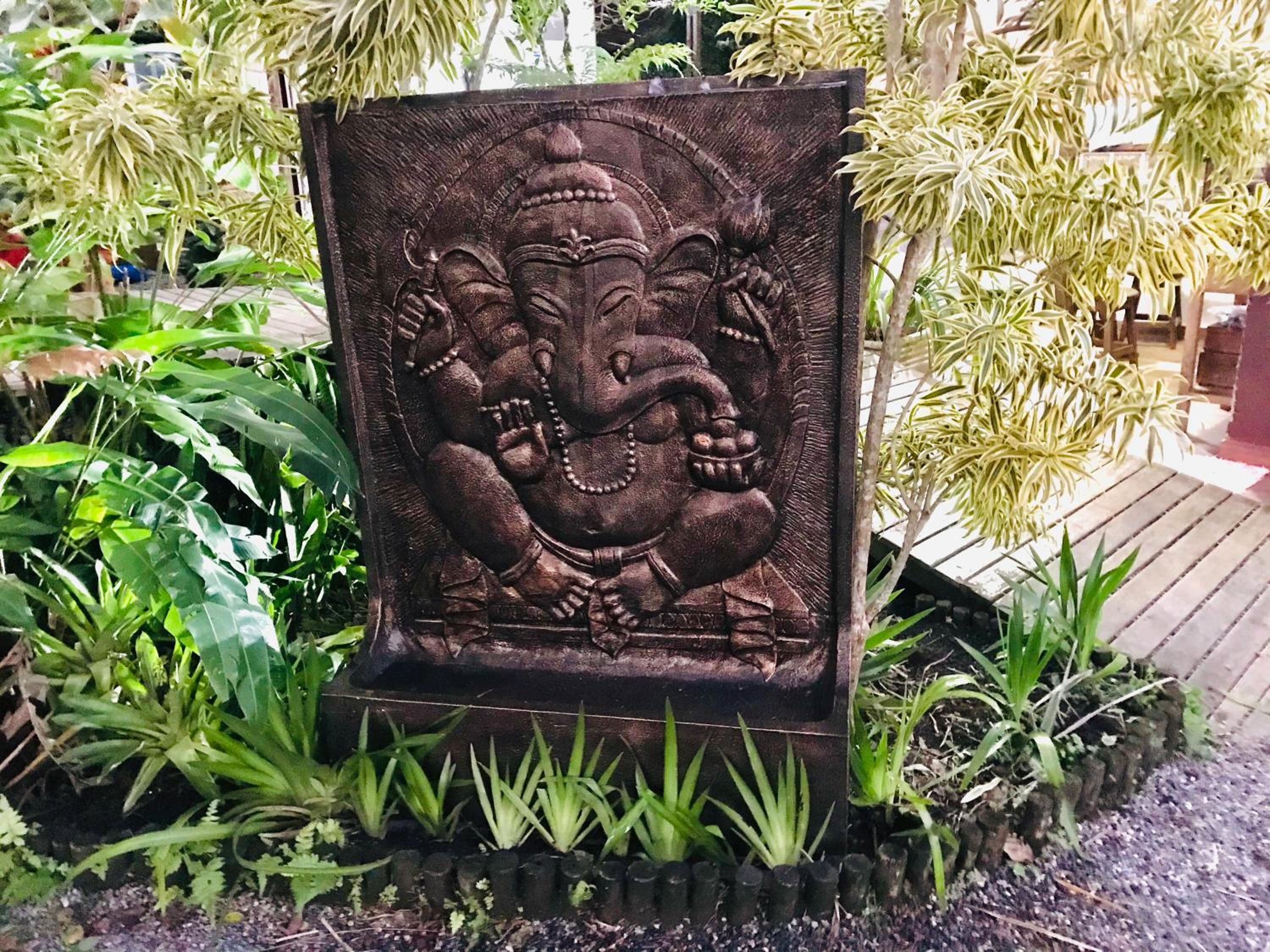 Ganesh Chales photo 5