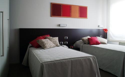 Relais Delle Vele 4