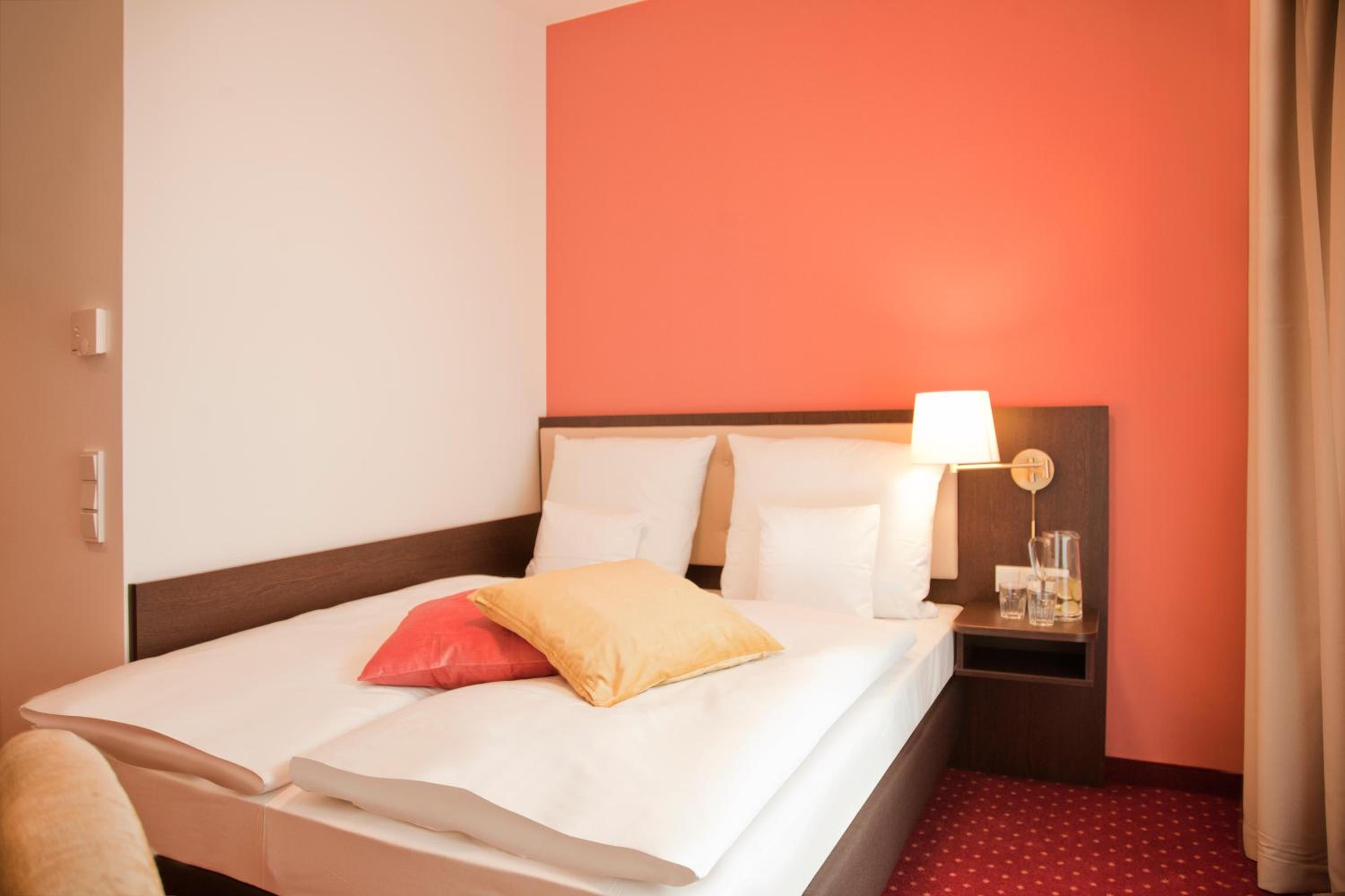 Gold Palais Hotel