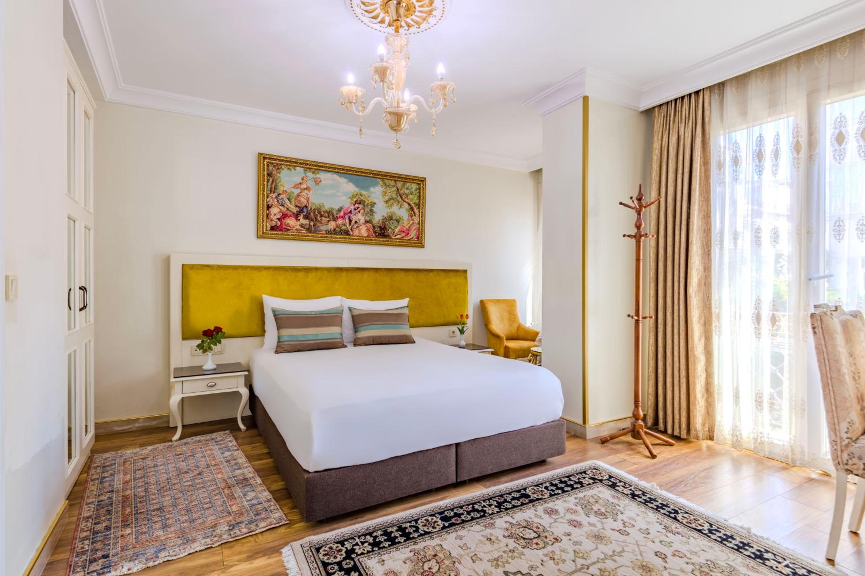 Lemis Suite