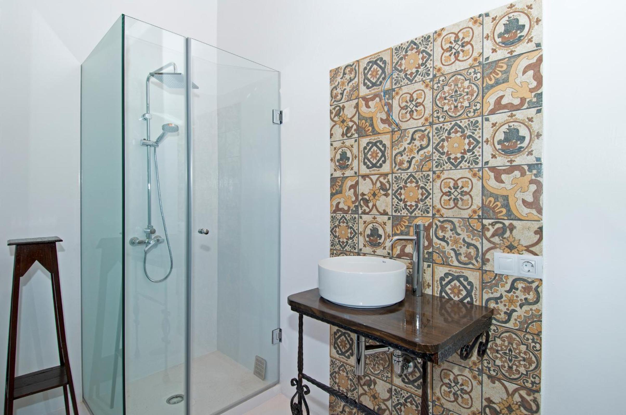 Finca Isolina Hotel Boutique