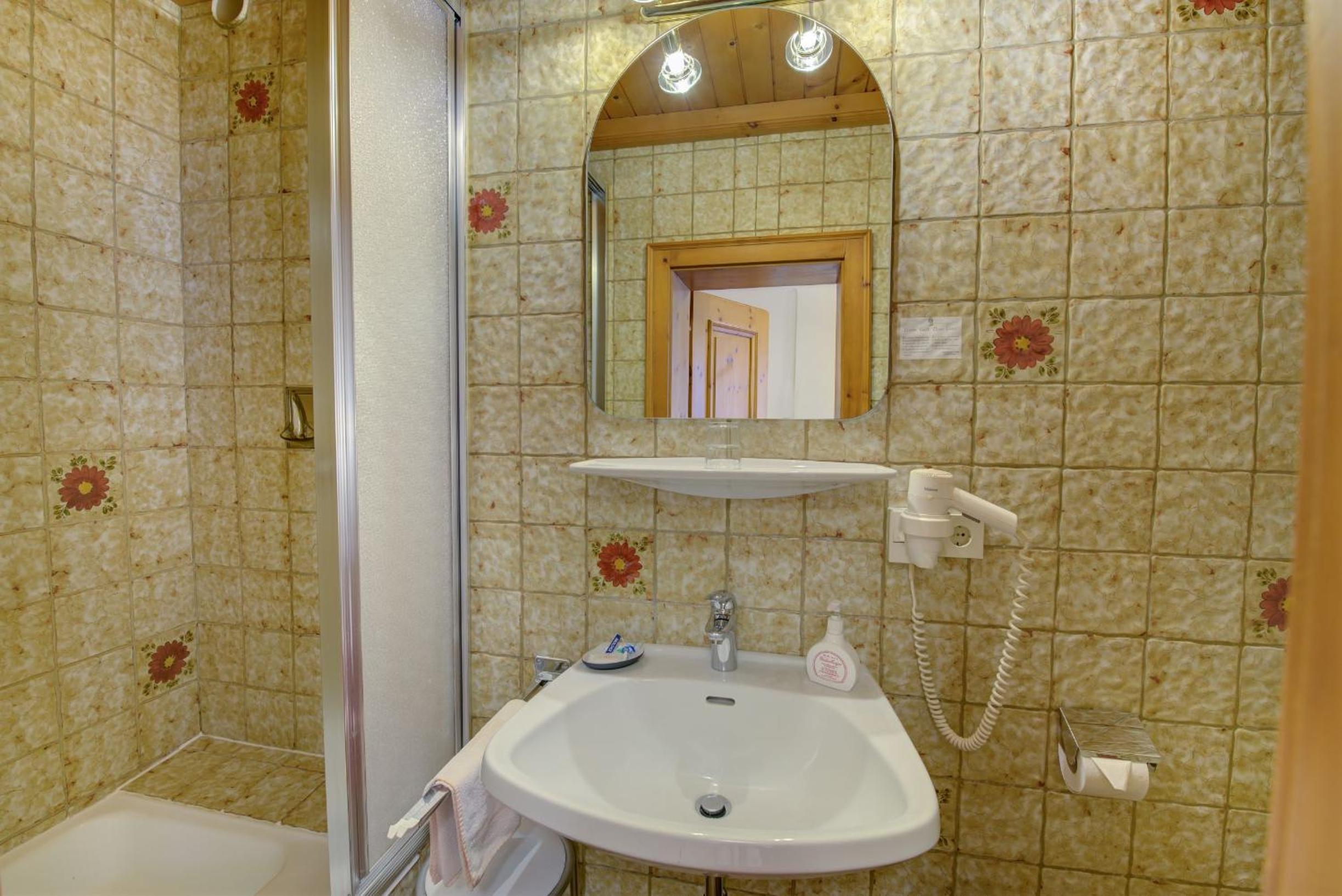Hotel Wechselberger 4