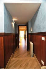 Residenza Matteucci