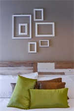 Adelina Guesthouse