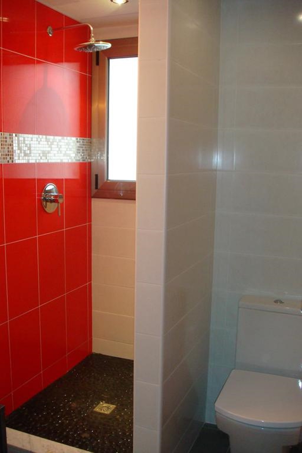Hotel Casablanca Suites Apartments - Adults Only, Spanien, Calella de la Costa. Großes 82