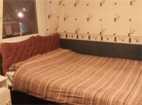Nelcon Boutique Hotel