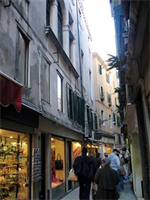 Ca' del Duca