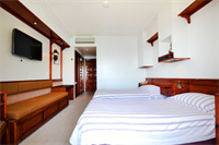 Bilder från hotellet Bac Pansiyon - nummer 1 av 10