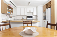 Bilder från hotellet De Keurboom Guesthouse - nummer 1 av 10