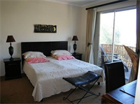 Hotellbilder av Amakhaya Lodge - nummer 1 av 10