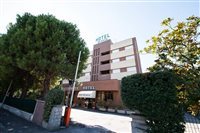 Hotel Brianza