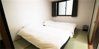 Hotellbilder av Randor Residence Tokyo Classic (ex Grand Nishi Nippori First) - nummer 1 av 10