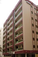 CoverImage