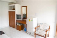 Hotellbilder av myPatong Social Hostel - nummer 1 av 10