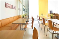 Elan Hotel Guangzhou Huangshi