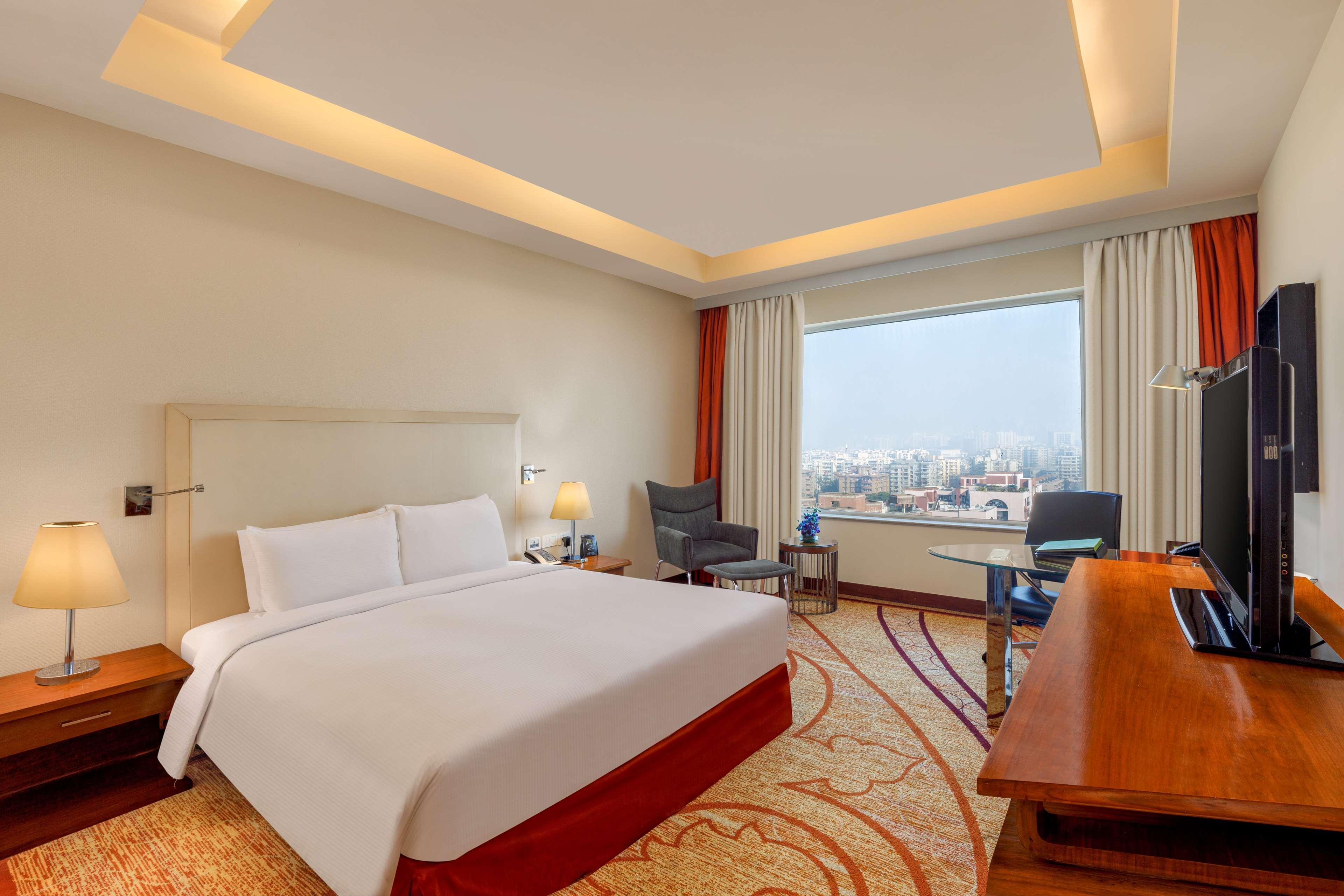 Room STANDARD