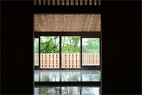 Hakone Retreat Fore (ex NEST INN HAKONE)
