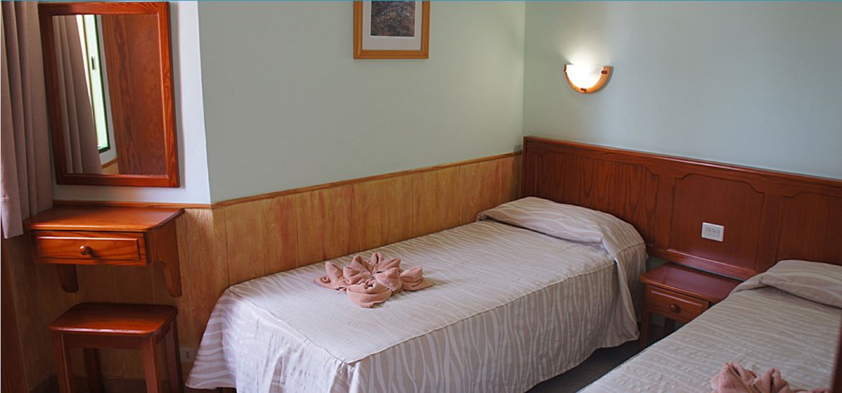 Hotel Castillo Playa Bungalows - ..., Spanien, Caleta de Fuste. Großes 63