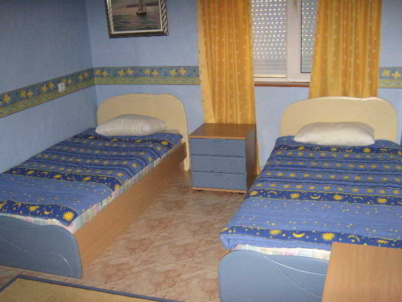 Hotel Bravo 1 Aparthotel, Bulgarien, Sonnenstrand. Großes 52