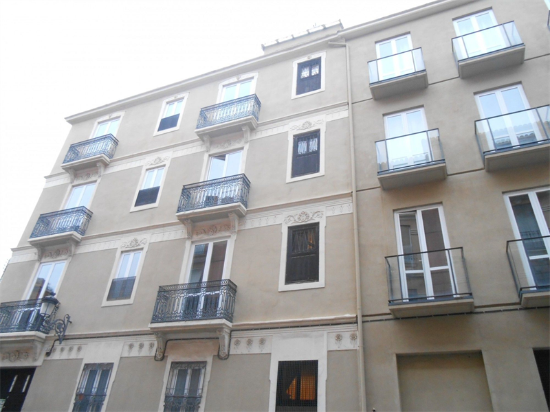 Flats Friends Torres Quart (ex. HolaStays Torres Quart)