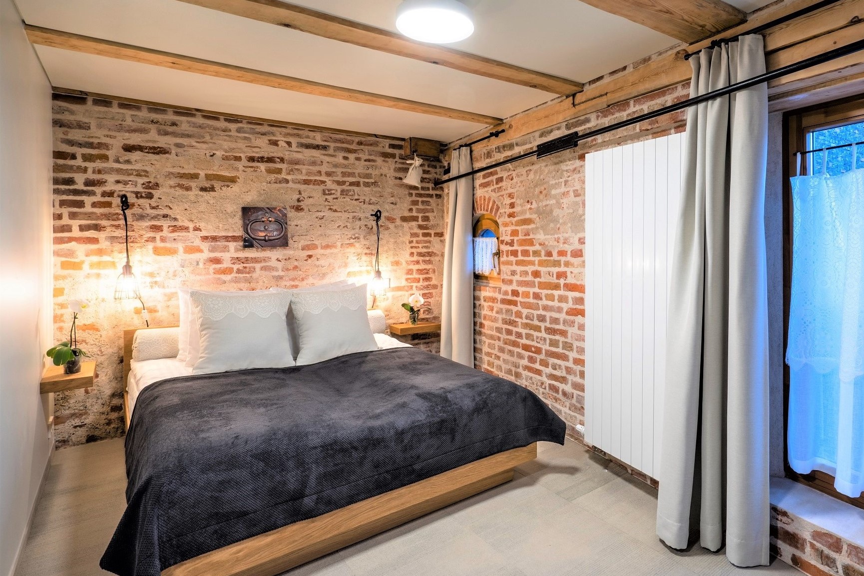 Hotellbilder av Rixwell Old Riga Palace Hotel - nummer 1 av 10