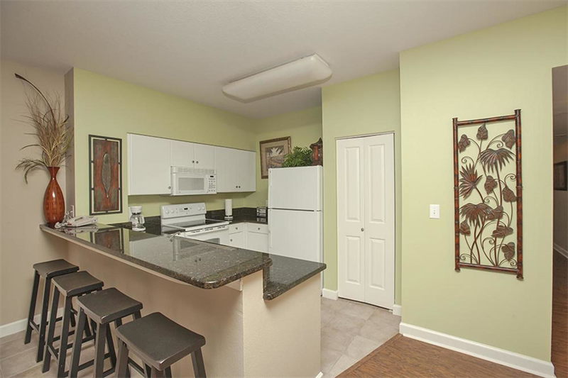 Shores of Panama by Panhandle Getaways