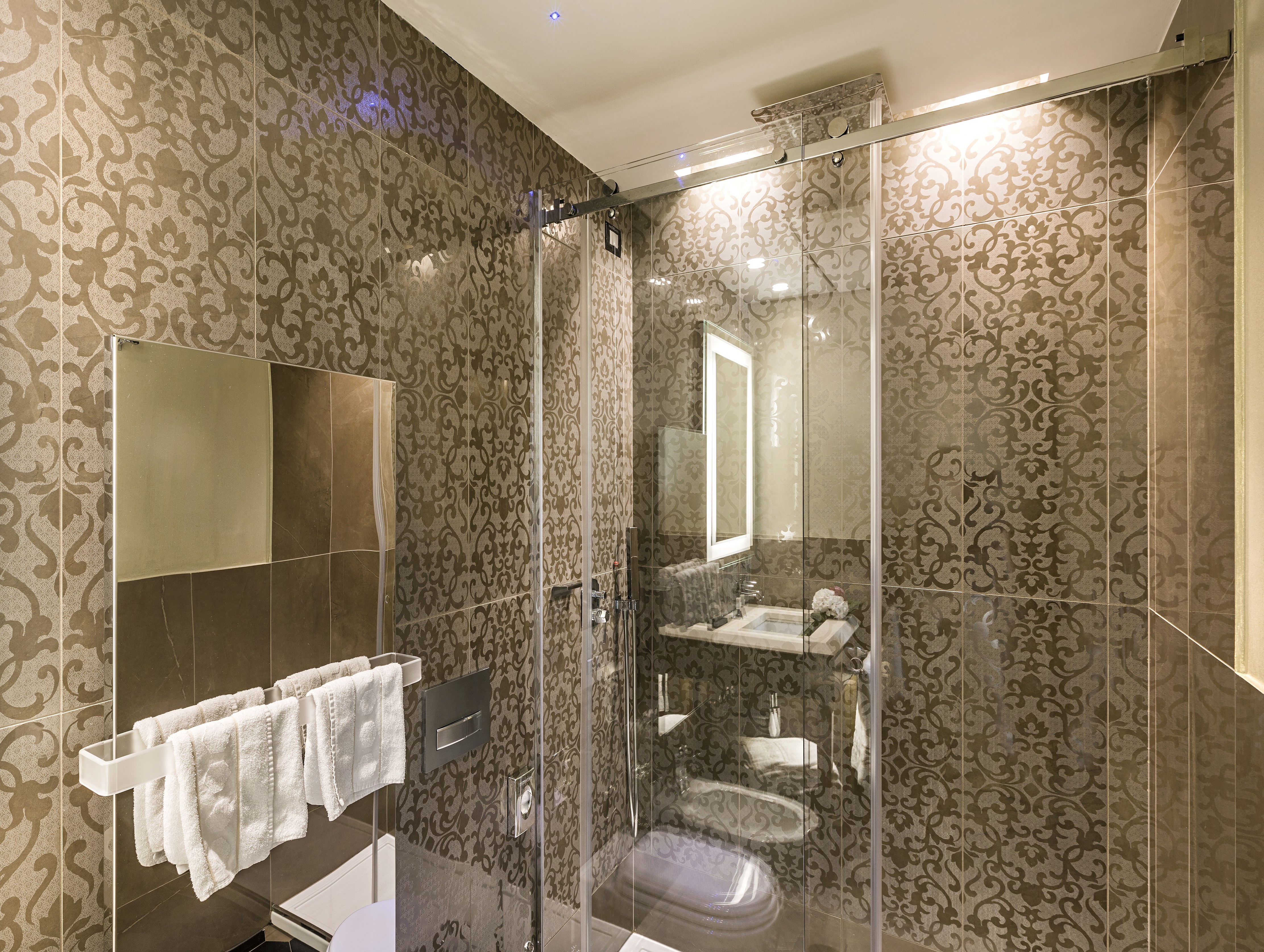 Hotellbilder av The Venice Times - nummer 1 av 346