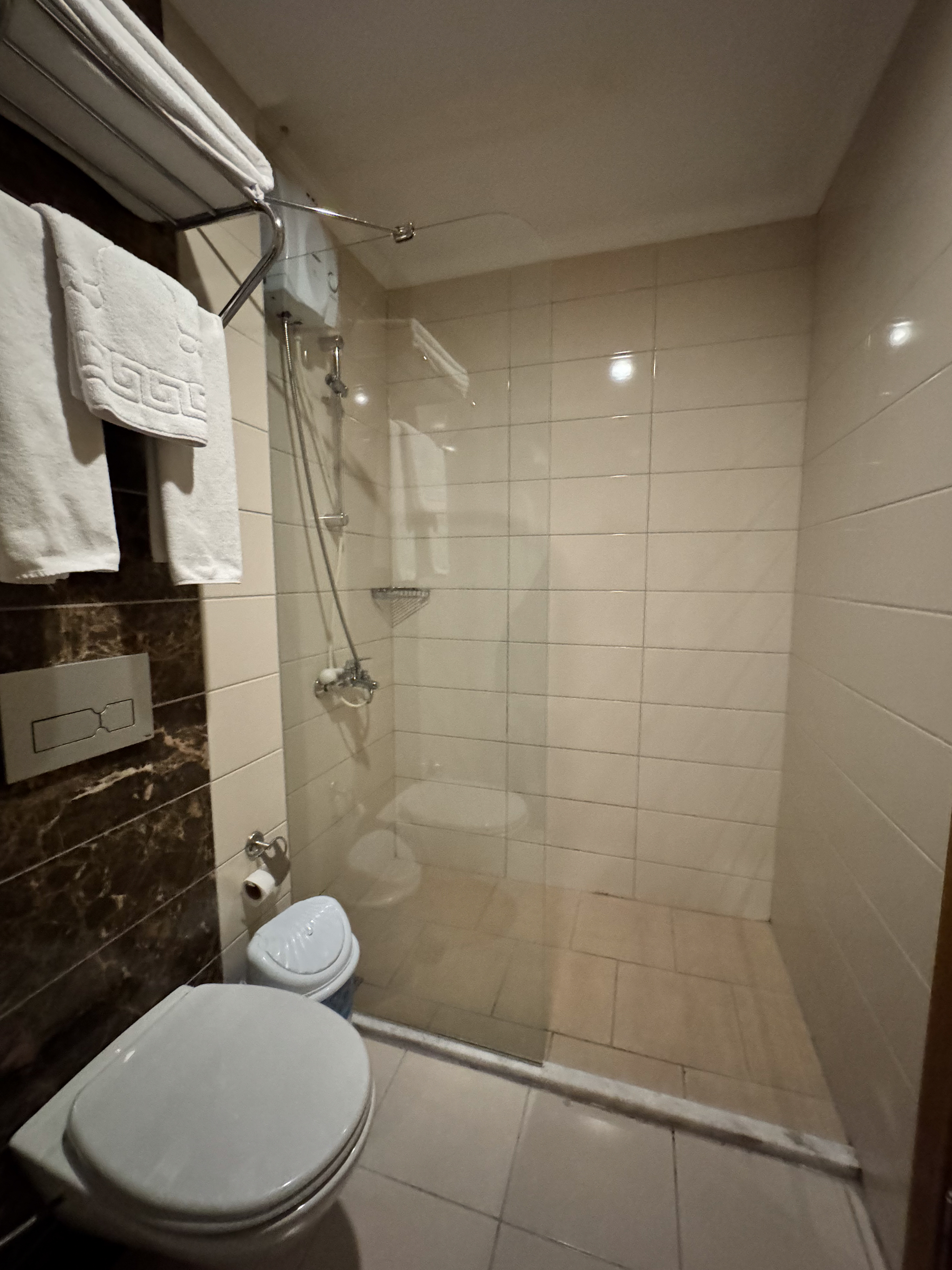Hotel Mitos Apartments, Türkei, Alanya. Großes 171