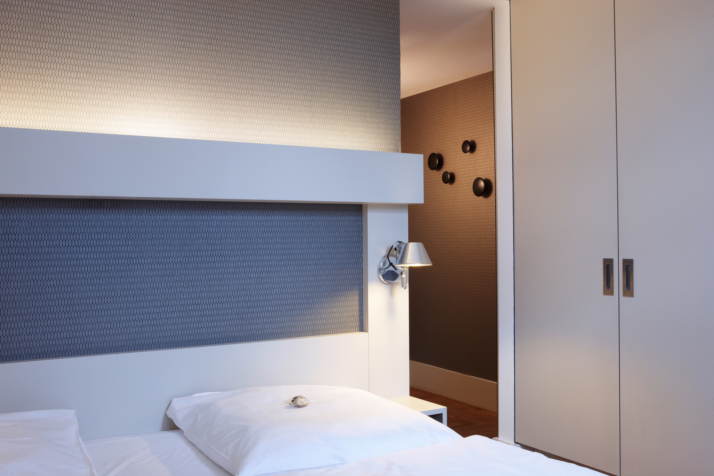 Hotel Hotel AMANO Rooms & Apartments, Deutschland, Berlin. Großes 1