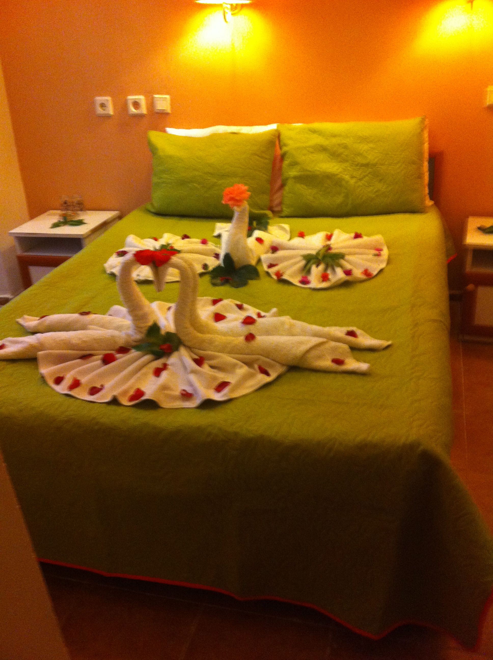 Hotellbilder av Neptun Hotel - nummer 1 av 59
