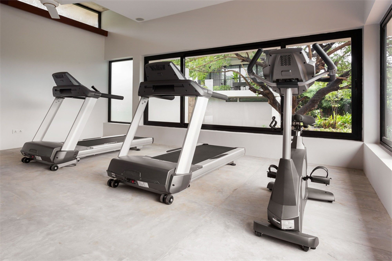 Hillocks Hotel & Spa