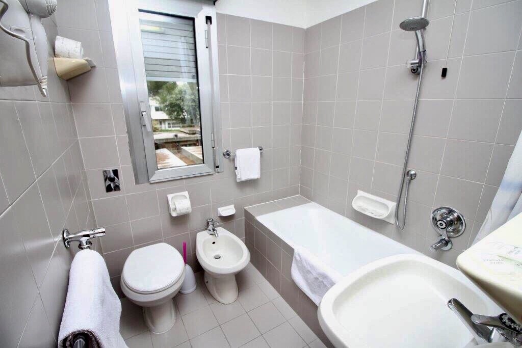 Hotellbilder av Corolle - nummer 1 av 507
