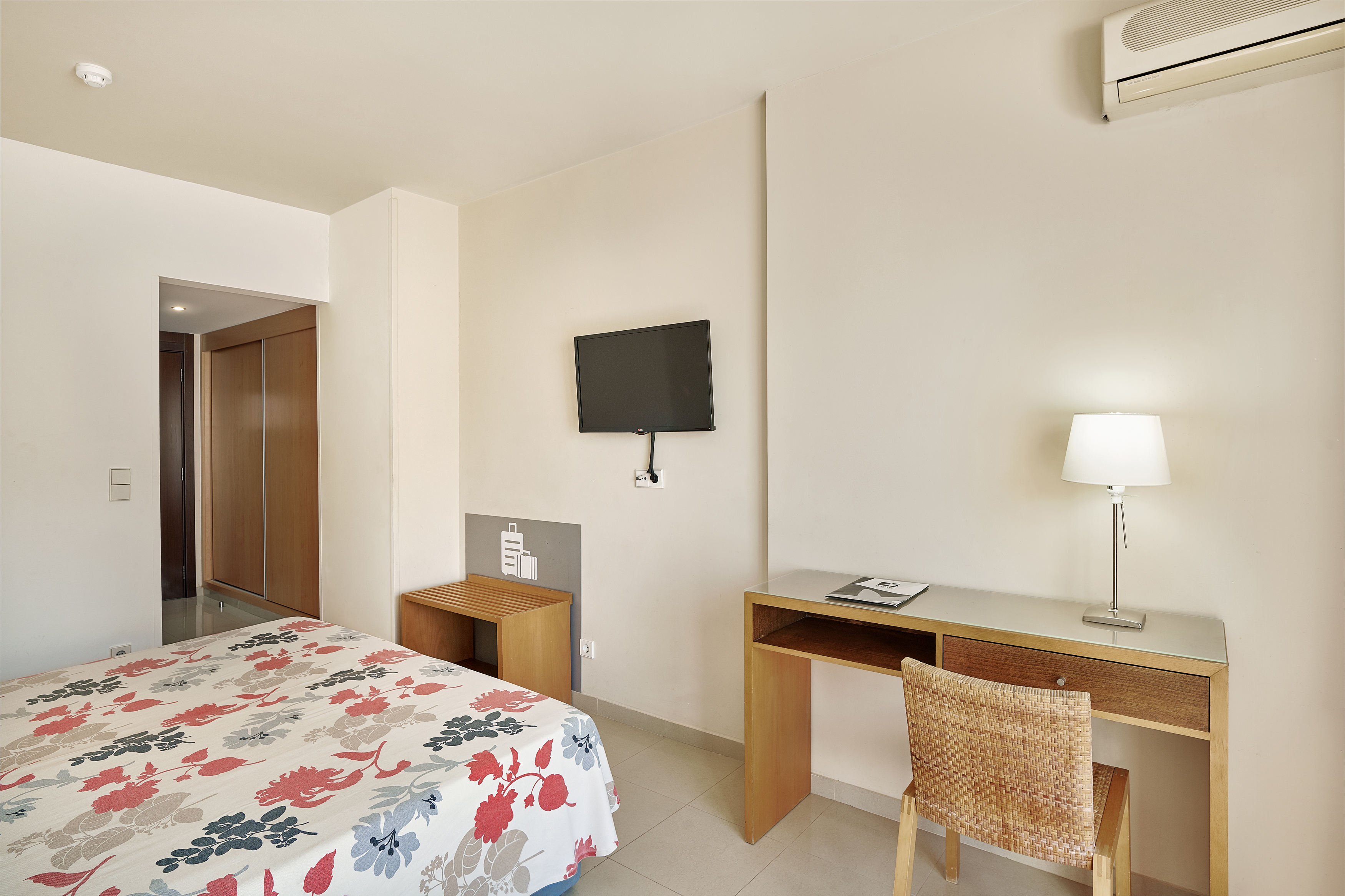 Hotellbilder av Rocamar Exclusive Hotel & Spa - nummer 1 av 10