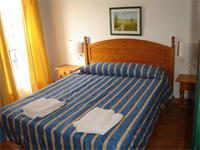 Can Digus Apartments