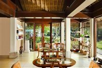 Hilton Bali Tatil Köyü