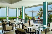 Hilton Bali Tatil Köyü