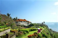 Hilton Bali Tatil Köyü